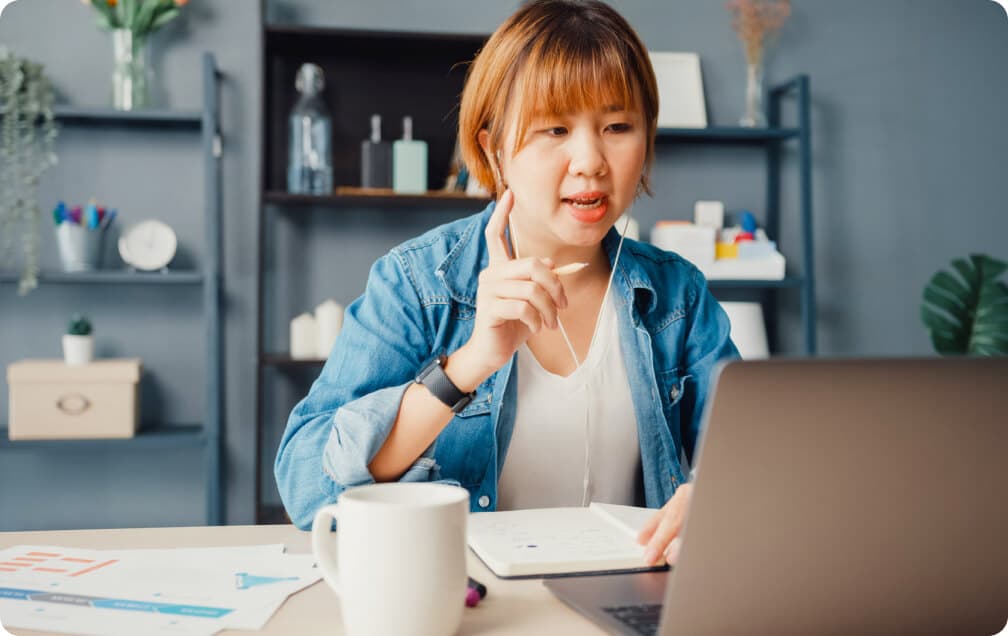 21 Días para Cultivar la Presencia